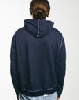 Nike - Hoodie (L)