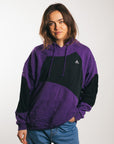 Adidas - Hoodie (M)