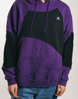 Adidas - Hoodie (M)