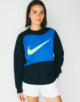 Nike - Sweatshirt