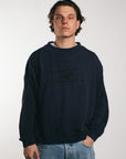 Nike - Sweatshirt (L)