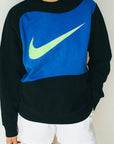 Nike - Sweatshirt