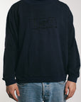 Nike - Sweatshirt (L)