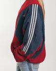 Adidas - Sweatshirt