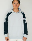 Adidas - Hoodie