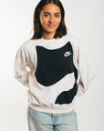 Nike - Sweatshirt