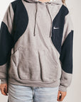 Nike - Hoodie (S)