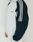 Adidas - Hoodie