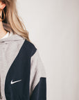 Nike - Hoodie (S)