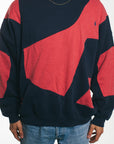 Ralph Lauren - Sweatshirt (XL)