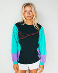 Nike - Sweatshirt