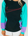 Nike - Sweatshirt