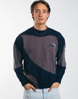 Puma - Sweatshirt (M)