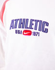 Nike - Sweatshirt (S)