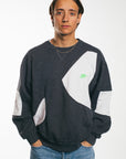 Nike - Sweatshirt (M)