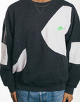 Nike - Sweatshirt (M)