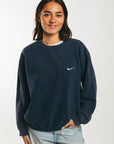 Nike - Sweatshirt