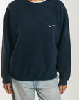 Nike - Sweatshirt