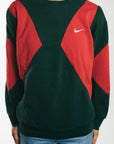 Nike - Sweatshirt (M)