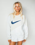 Nike - Sweatshirt