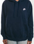 Nike  - Hoodie (M)