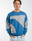 Nike - Sweatshirt (L)