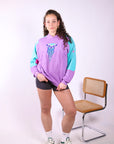 Nike - Sweatshirt (M)