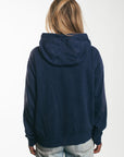 Nike  - Hoodie (M)