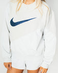 Nike - Sweatshirt