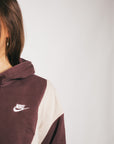 Nike - Hoodie (S)