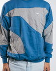 Nike - Sweatshirt (L)