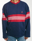 Adidas - Sweatshirt (XL)