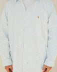 Ralph Lauren - Shirt