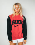 Nike - Sweatshirt