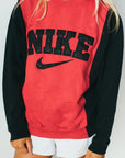 Nike - Sweatshirt