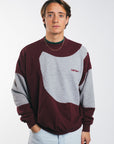 Carhartt - Sweatshirt (L)