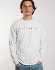 Carhartt - Sweatshirt (M)