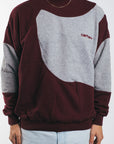 Carhartt - Sweatshirt (L)