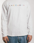 Carhartt - Sweatshirt (M)