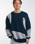 Nike - Sweatshirt (XXL)