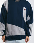 Nike - Sweatshirt (XXL)