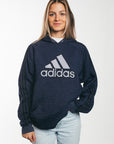 Adidas - Hoodie