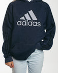 Adidas - Hoodie