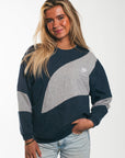 Nike  - Sweatshirt (XS)