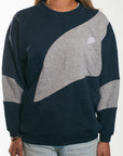 Nike  - Sweatshirt (XS)