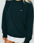 Nike - Sweatshirt