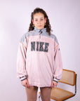 Nike - Quarter Zip (XL)