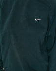 Nike - Sweatshirt