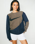 Nike - Sweatshirt