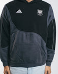 Adidas - Hoodie (M)